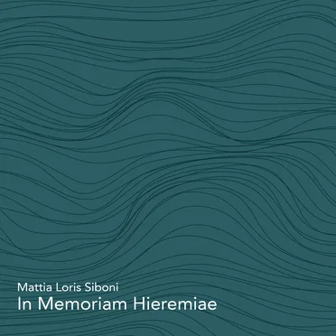 In Memoriam Hieremiae