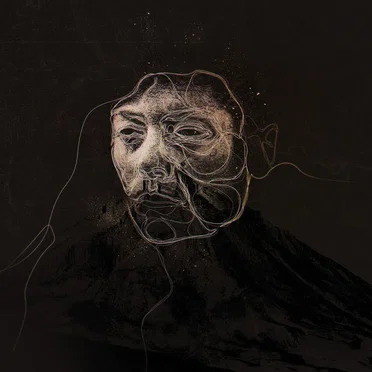 Alba — Les Ombres Errantes