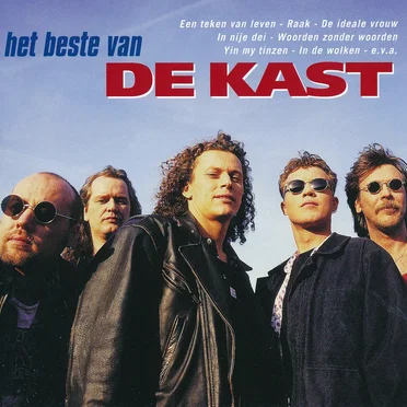 Het beste van de Kast