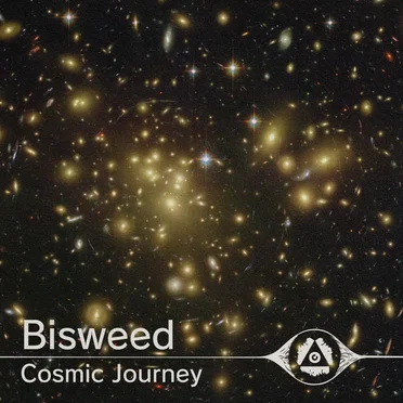 Cosmic Journey EP