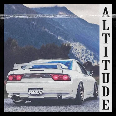 Altitude