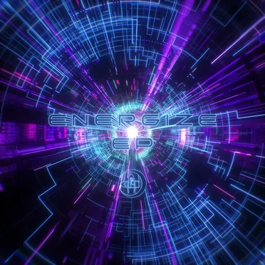 Energize EP