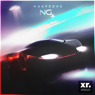 Warpzone