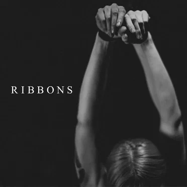 Ribbons
