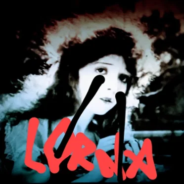 Lorna