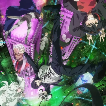 魔王2099 オリジナルサウンドトラックvol.1