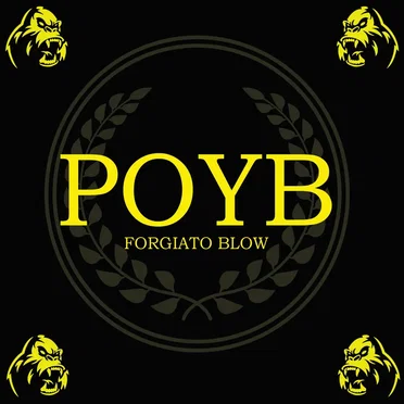 Poyb