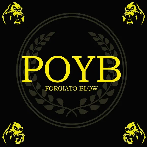 Poyb