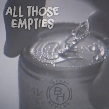 All Those Empties