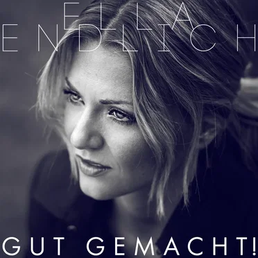 Gut gemacht