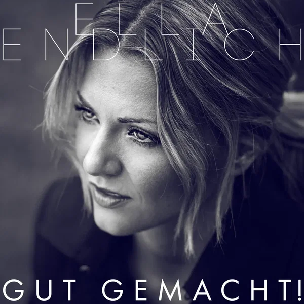 Gut gemacht