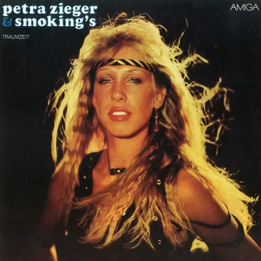 Petra Zieger & Smokings
