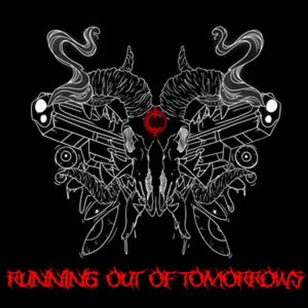 RUNNING OUT OF TOMORROWS