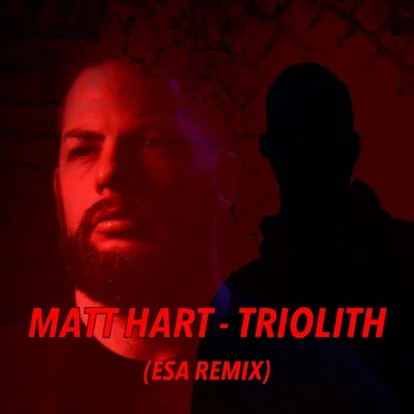 Triolith (ESA remix)