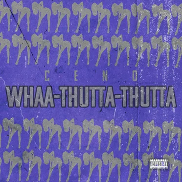 WHAA-THUTTA-THUTTA