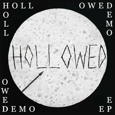 Hollowed