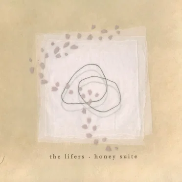Honey Suite