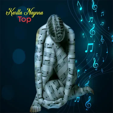 Karlla Naynna