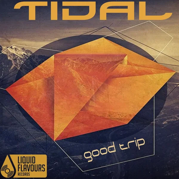 Good Trip EP