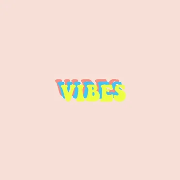 Vibes by SoLush - album cover