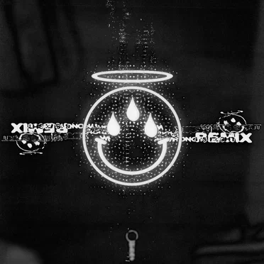 WRONG IS RIGHT (Water Spirit remix)