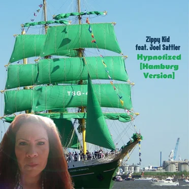 Hypnotized (Hamburg version)