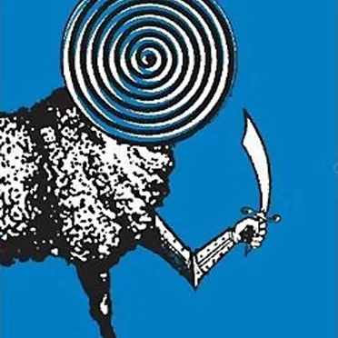 Atomic Yggdrasil Tarot