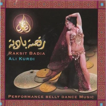 Raksit Badia