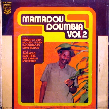 Vol. 2