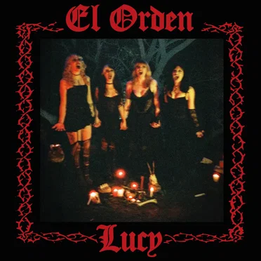 El Orden