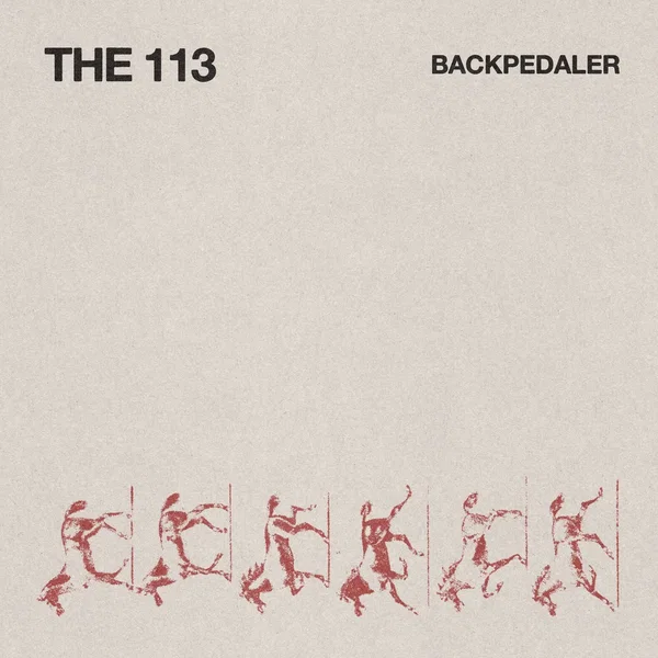 Backpedaler
