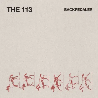 Backpedaler