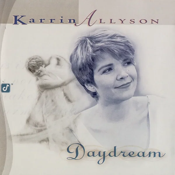 Daydream