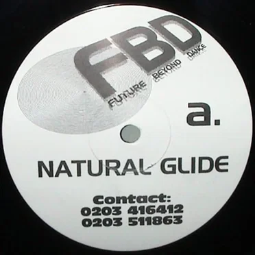 FBD Project