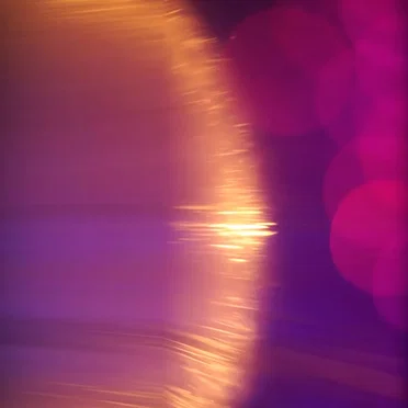 Ambient (Long Songs) by RemixSample - album cover