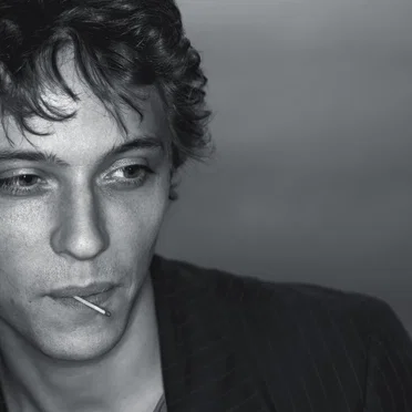 Caravana: Castellano EP