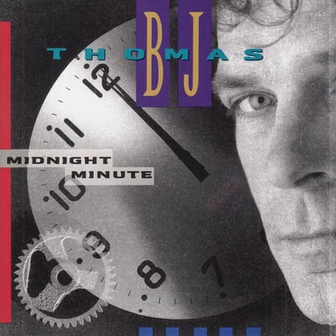 Midnight Minute