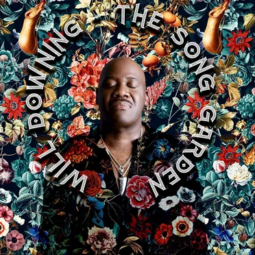 The Song Garden