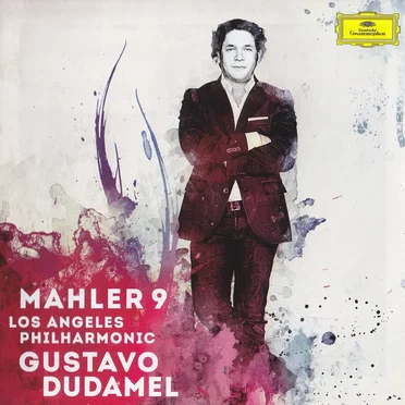 Mahler 9