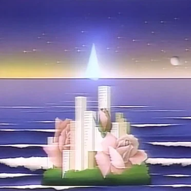 wavefront