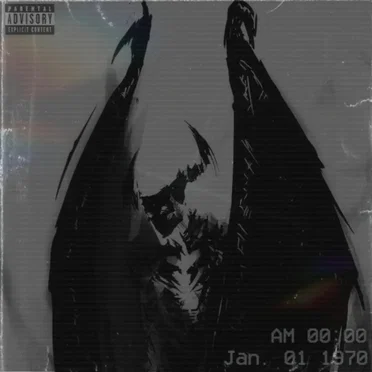 Tokyo666