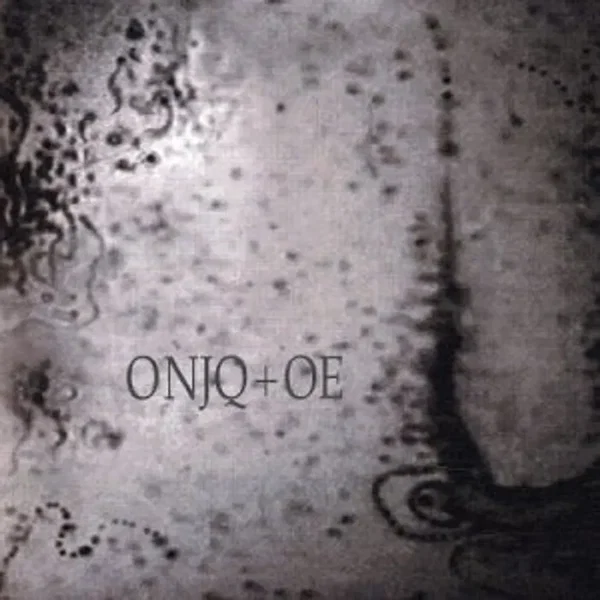 ONJQ + OE