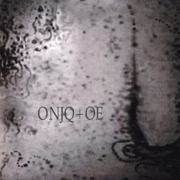 ONJQ + OE