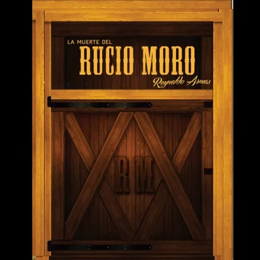 La Muerte Del Rucio Moro