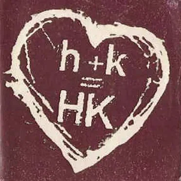h+k=HK