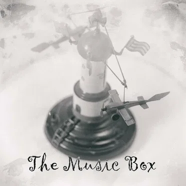 The Music Box