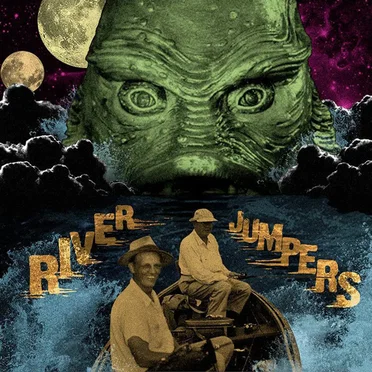 River Jumpers EP