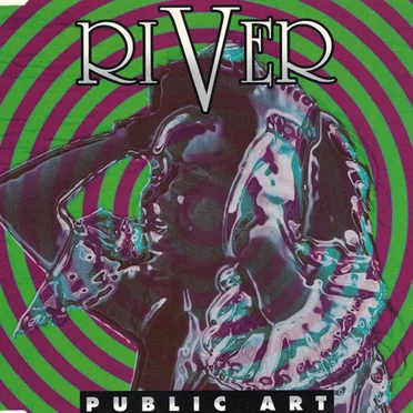 River