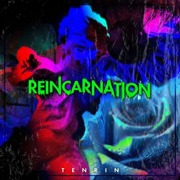 REINCARNATION