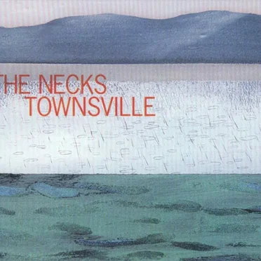 Townsville